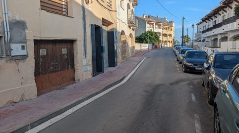 Foto 2 von Wohnung zum Verkauf in Carrer Barà, 16, Roda de Berà, Tarragona