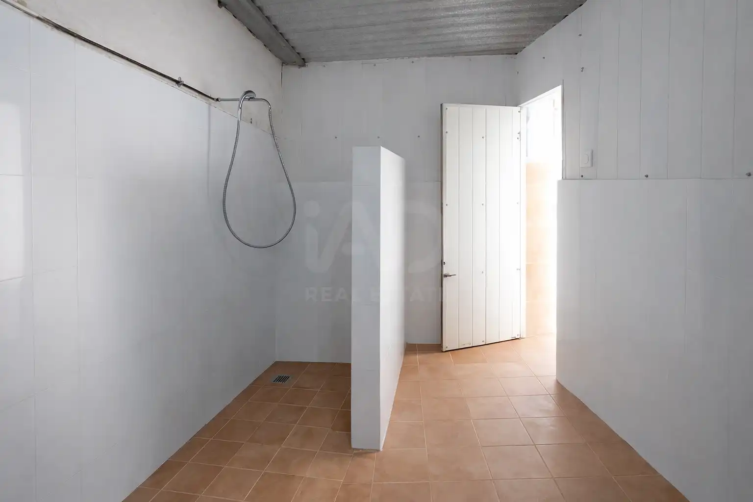 Flat for sale in Cartagena