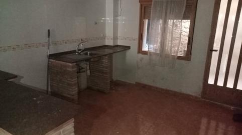 Foto 3 de Casa adosada en venda a Carrer el Carme, Tales, Castellón