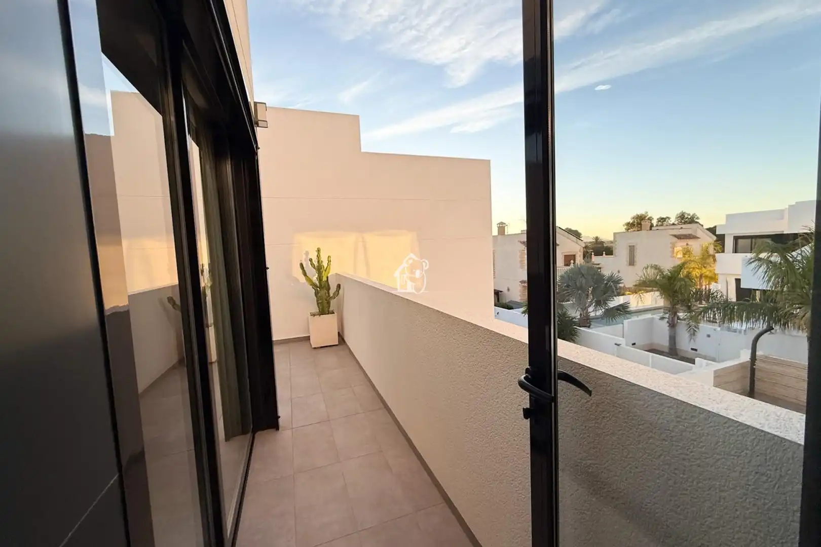 Casa con terraza en alquiler en San Fulgencio, imagen 18