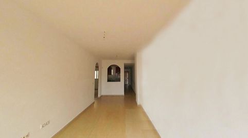 Solvia Inmobiliaria  Piso Torrevieja, imatge 5