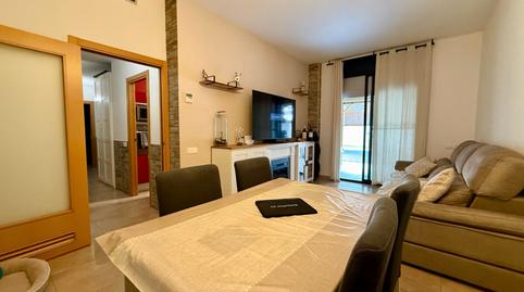 Photo 5 of Planta baja for sale in Carrer Plana D'en Pipa, Santa Perpètua de Mogoda, Barcelona