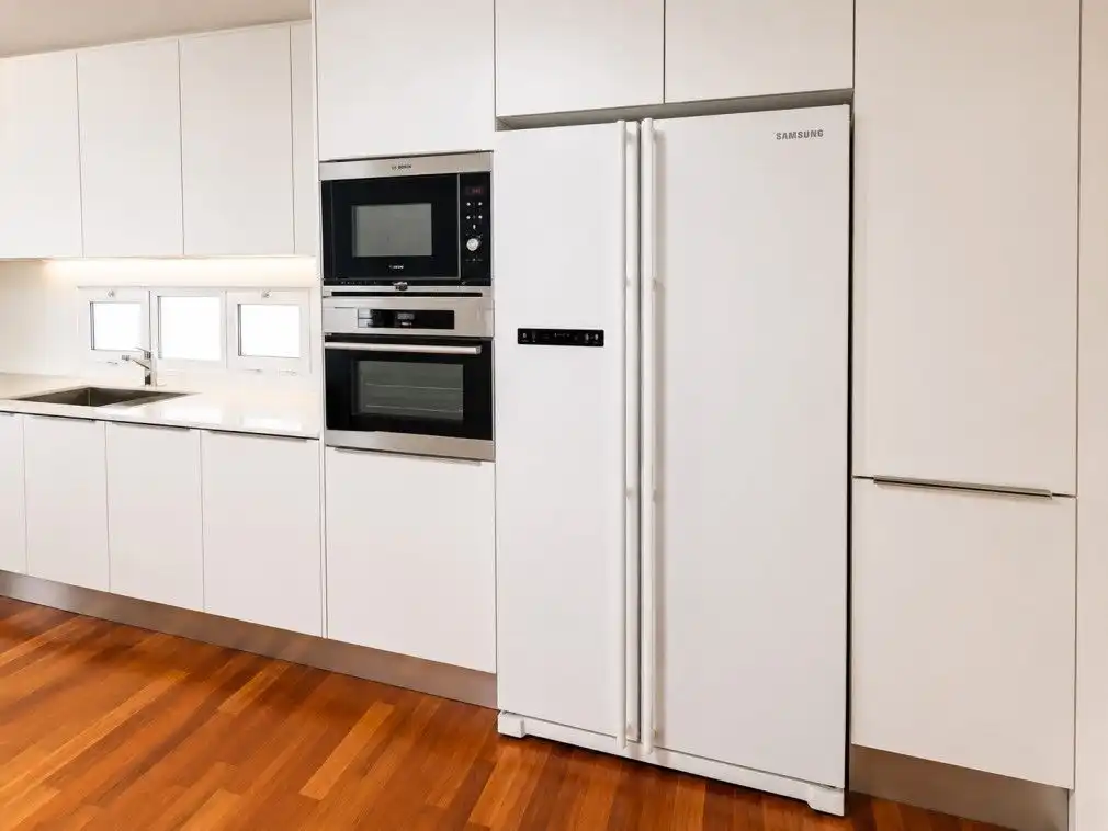 Apartamento con piscina en venta en Altea Hills, imagen 18