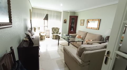 Foto 2 de Piso en venta en Calle Marruecos, Ciudad Jardín - Zoco, Córdoba Capital