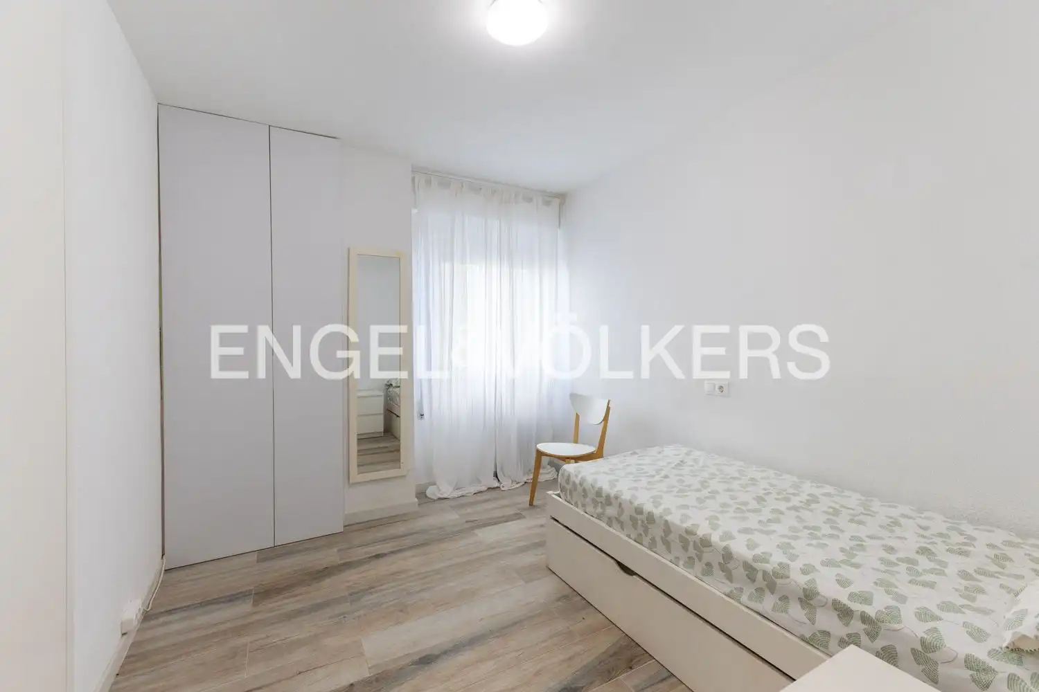 Wohnung zur Miete in Mareny de Barraquetes, imagen 23