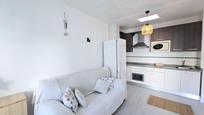 Dormitori de Àtic en venda en Vera amb Aire condicionat, Jardí privat i Terrassa