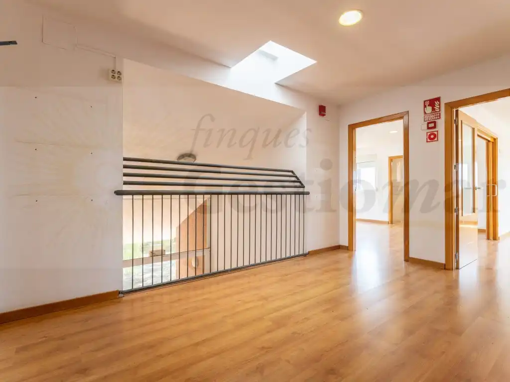 Commercial properties for sale in Cambrils