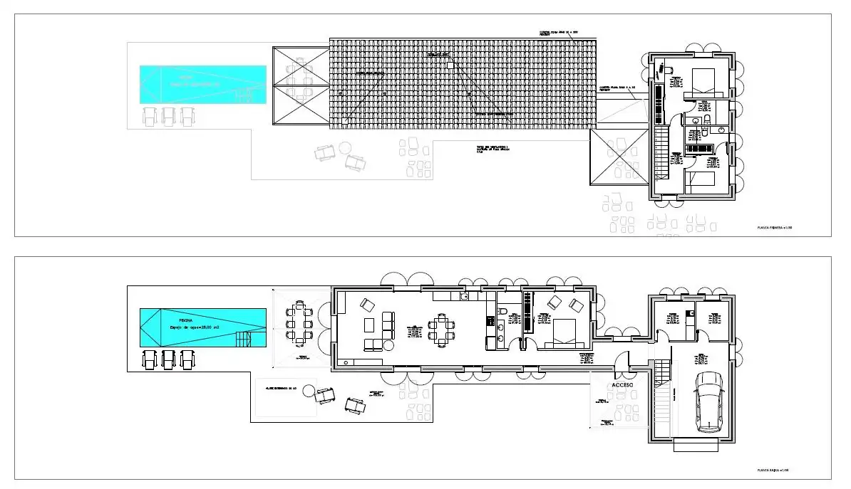 Terreno residencial en venta en Sineu, imagen 2