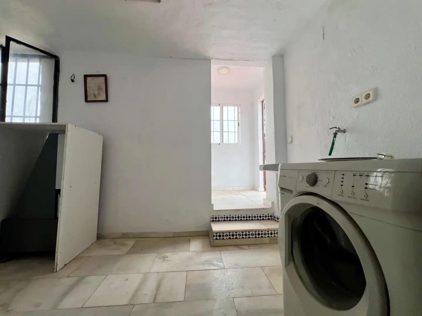 Casa amb terrassa en venda a Centro, imagen 72