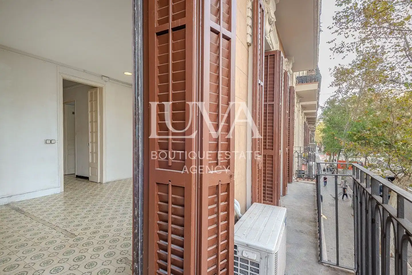 Wohnung mit Aufzug zum Verkauf in Eixample, imagen 11