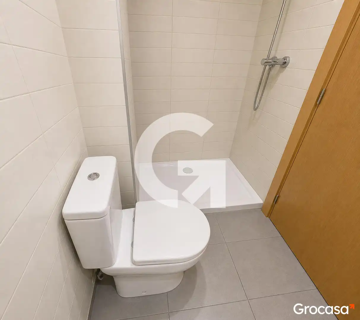 Flat for sale in CL BARBASTRE, imagen 12