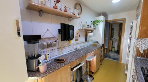 Photo 3 of House or chalet for sale in Yunquera de Henares, Guadalajara