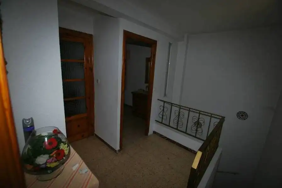 Casa o xalet en venda a Casinos