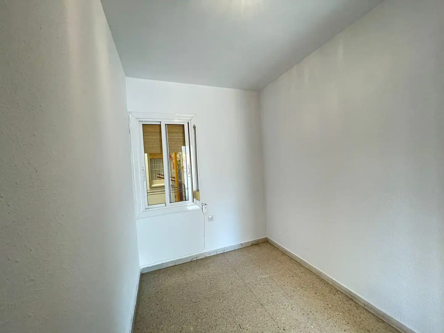 Bedroom of Flat for sale in Molins de Rei  with Air Conditioner and Heating