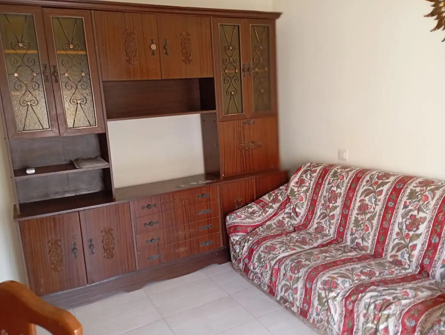 Maison avec jardin à vendre à Santa Cruz de Mudela, imagen 2