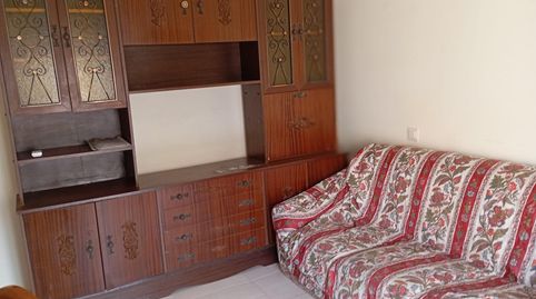 Photo 2 of Houses for sale in Santa Cruz de Mudela, Ciudad Real