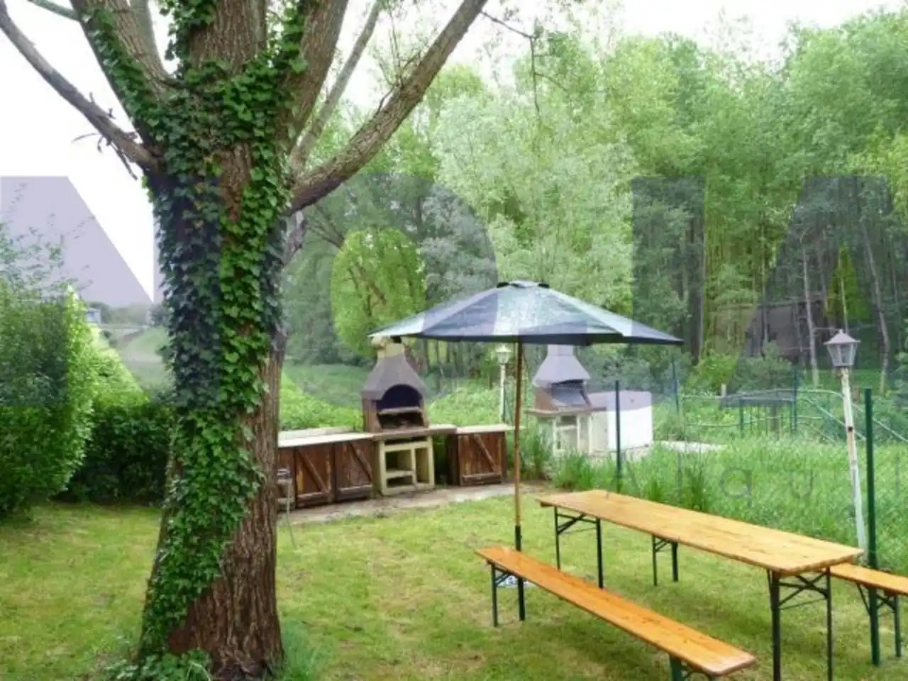 Reihenhaus mit Garten zum Verkauf in Calle BERANGA, imagen 3