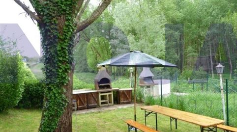 Foto 3 de Casa adosada en venta en Calle Beranga, Hazas de Cesto, Cantabria