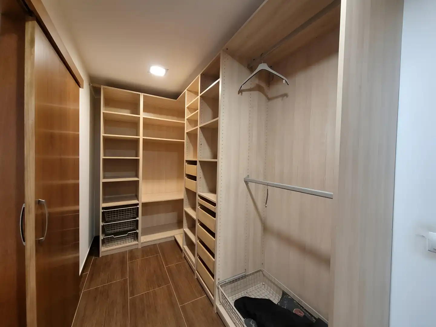 Casa o chalet en venta en Campins con Jardín privado, Terraza y Trastero