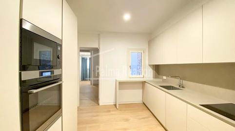 Photo 2 of Loft for sale in Del Born, Sant Nicolau, Illes Balears