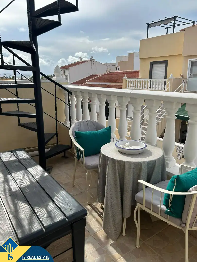 Casa en venta en Zona Carrefour - Urbanizaciones, imagen 28
