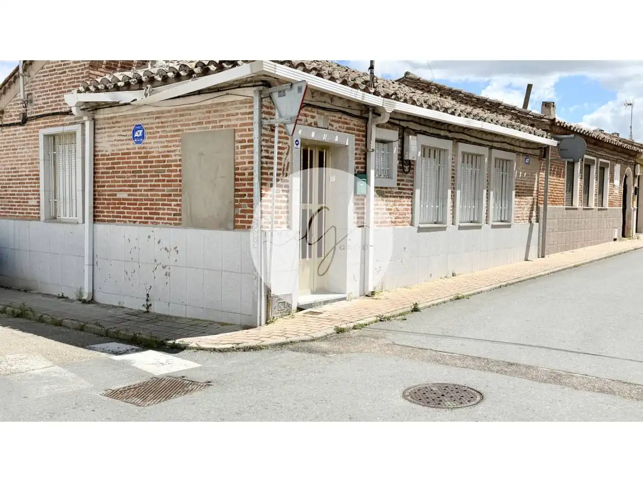 House for sale in Medina del Campo, imagen 5