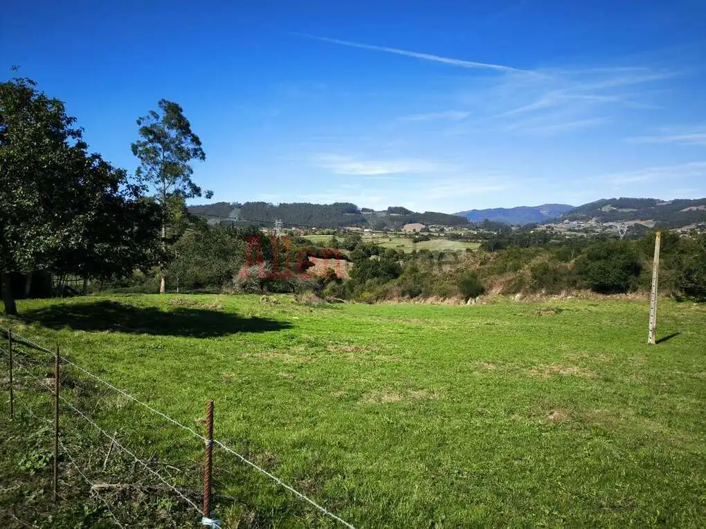 Casa en venda a Tuernes el pequeño, imagen 11