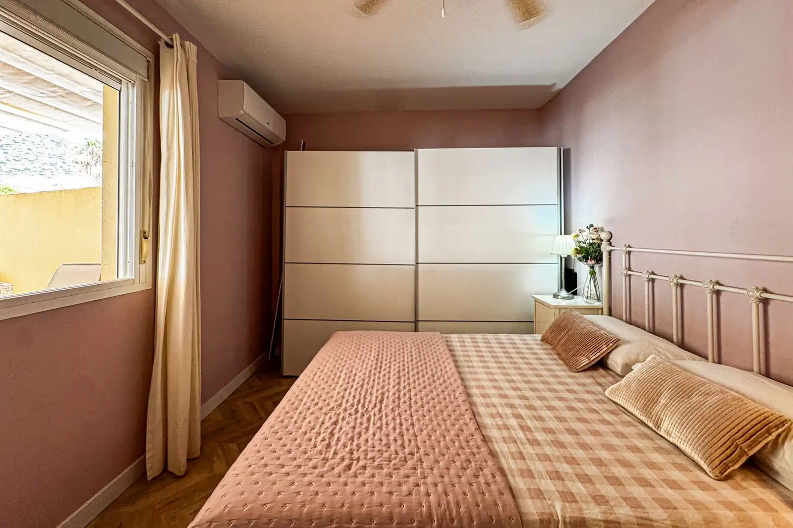 Wohnung zum Verkauf in Curry, imagen 33