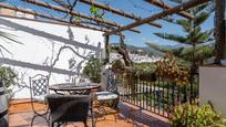 Terrace of Building for sale in Torrox