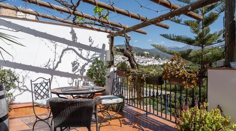 Photo 5 of Building for sale in Torrox Pueblo, Málaga