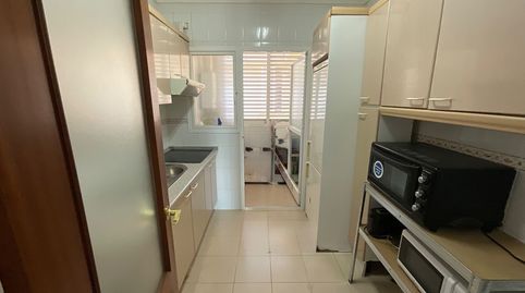 Foto 5 de Piso en venta en Zona de la Vega, Antequera