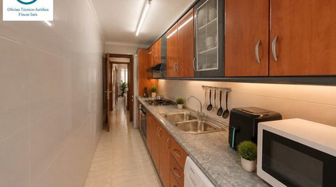 Photo 5 of Flat for sale in Can Pantiquet, Mollet del Vallès
