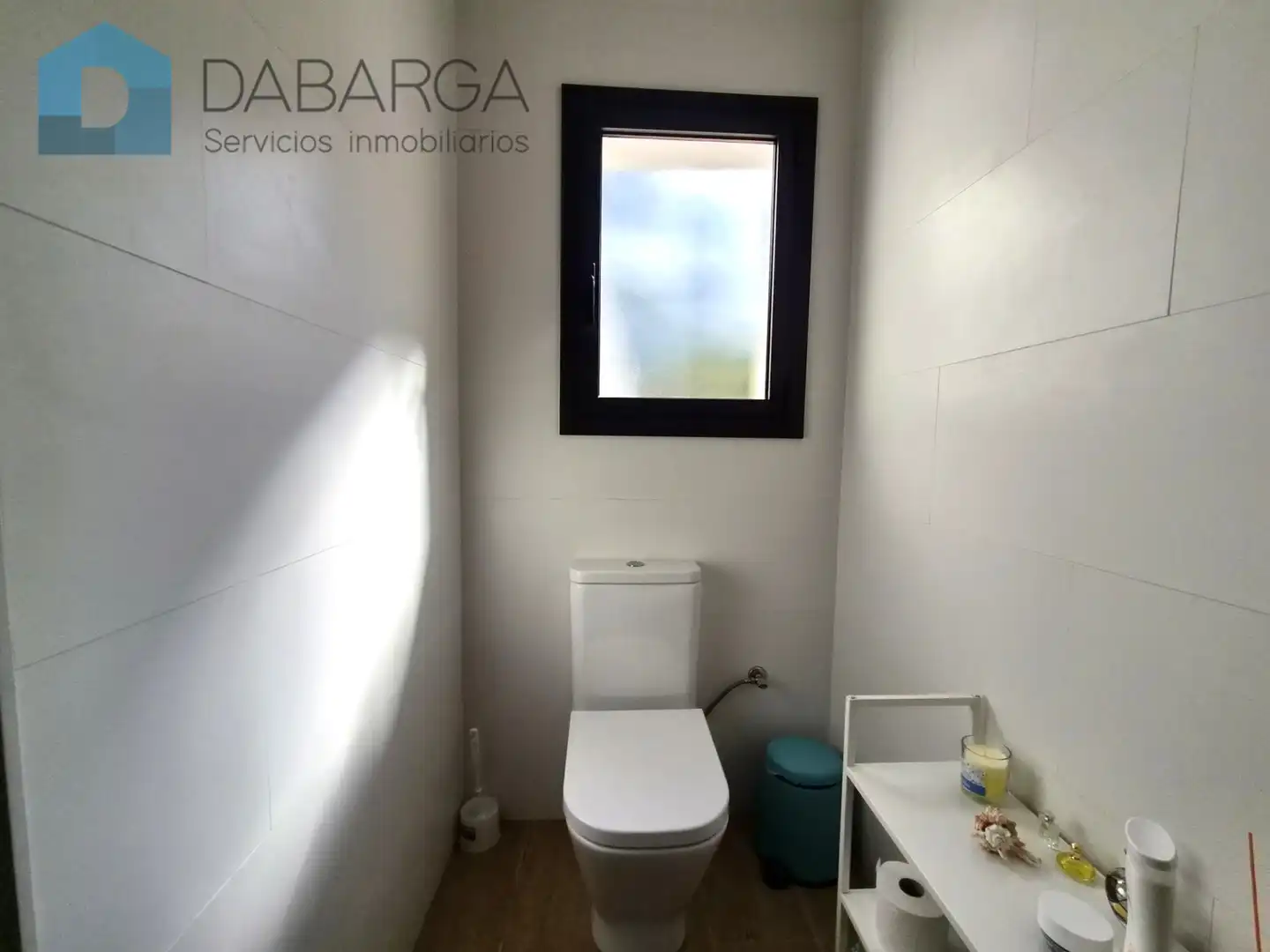 Villa avec jardin à vendre à Vacarisses, imagen 15