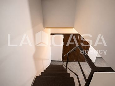 Erdgeschosswohnung zum Verkauf in Benicalap
