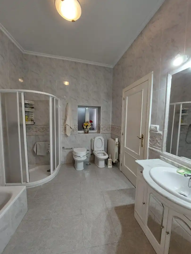 Maison à vendre à Don Benito, imagen 14