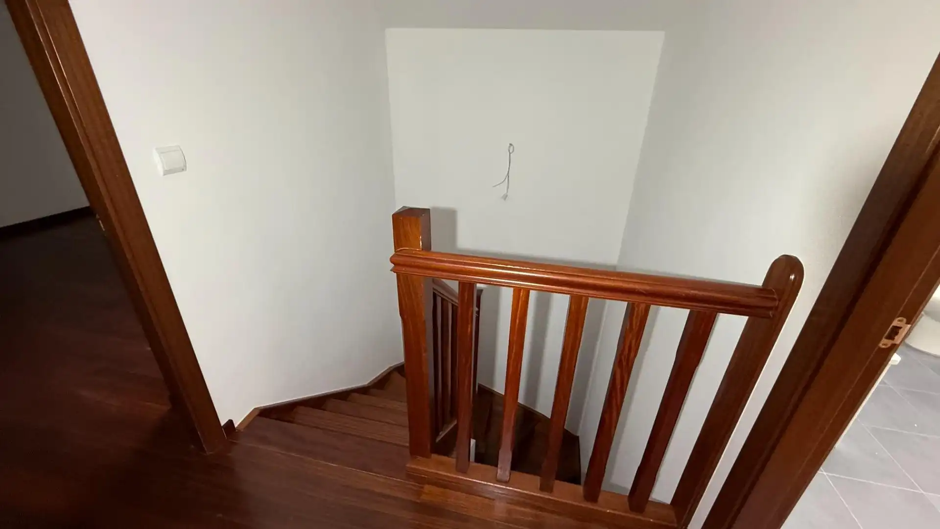 Duplexes for sale in Potes  with Balcony