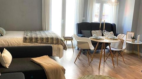 Photo 4 of Flat for sale in Casco Antiguo, Cáceres Capital