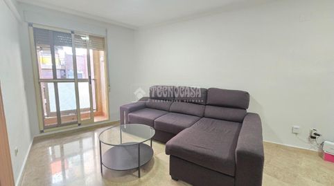 Foto 2 de Piso en venta en Tormos, Valencia Capital