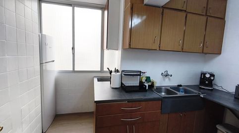 Photo 4 of Flat for rent in Urgencias Hospital Peset, 6, Favara, Valencia Capital