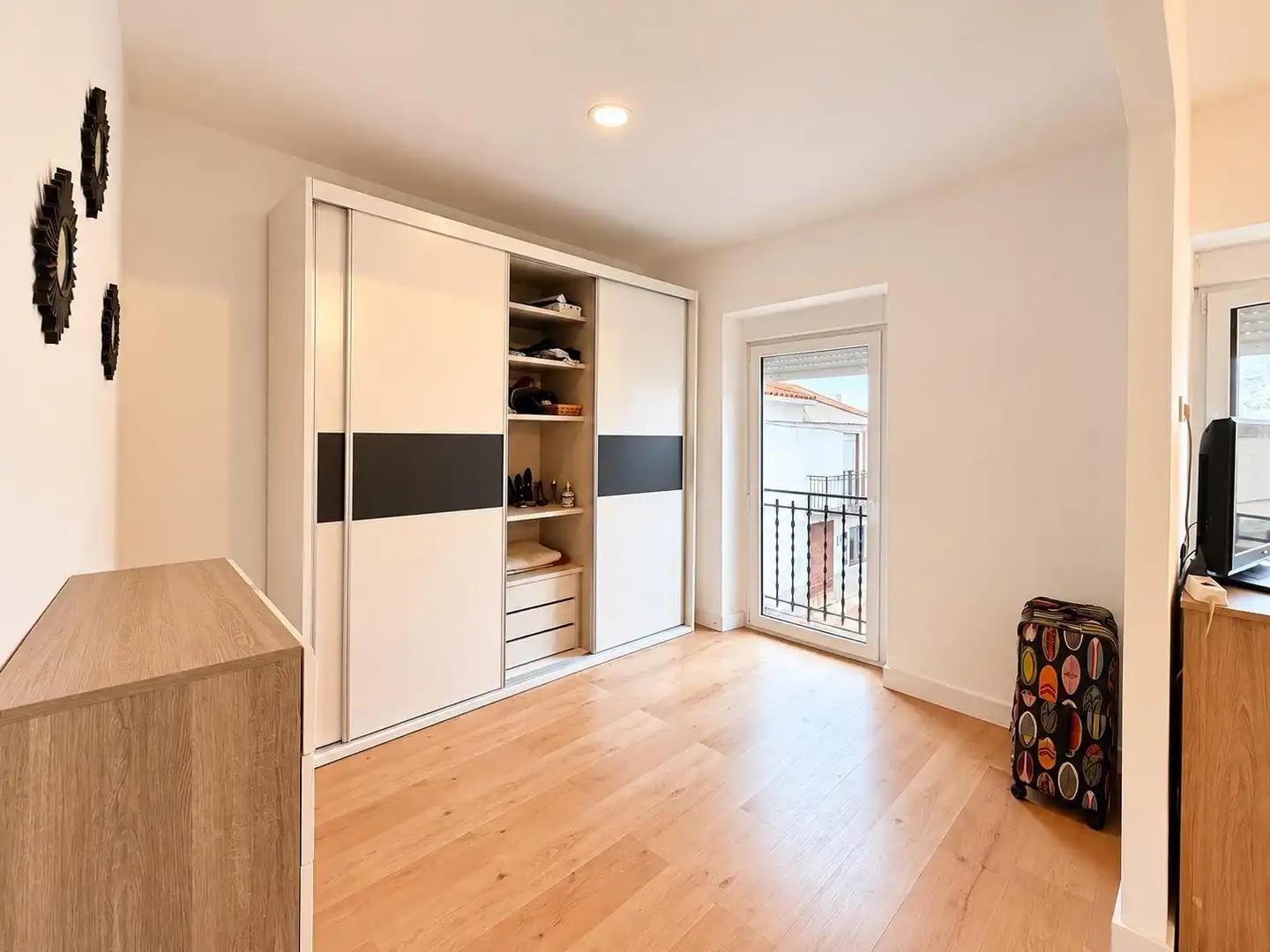 Maison avec terrasse à vendre à NUESTRA SEÑORA DEL PILAR, imagen 15
