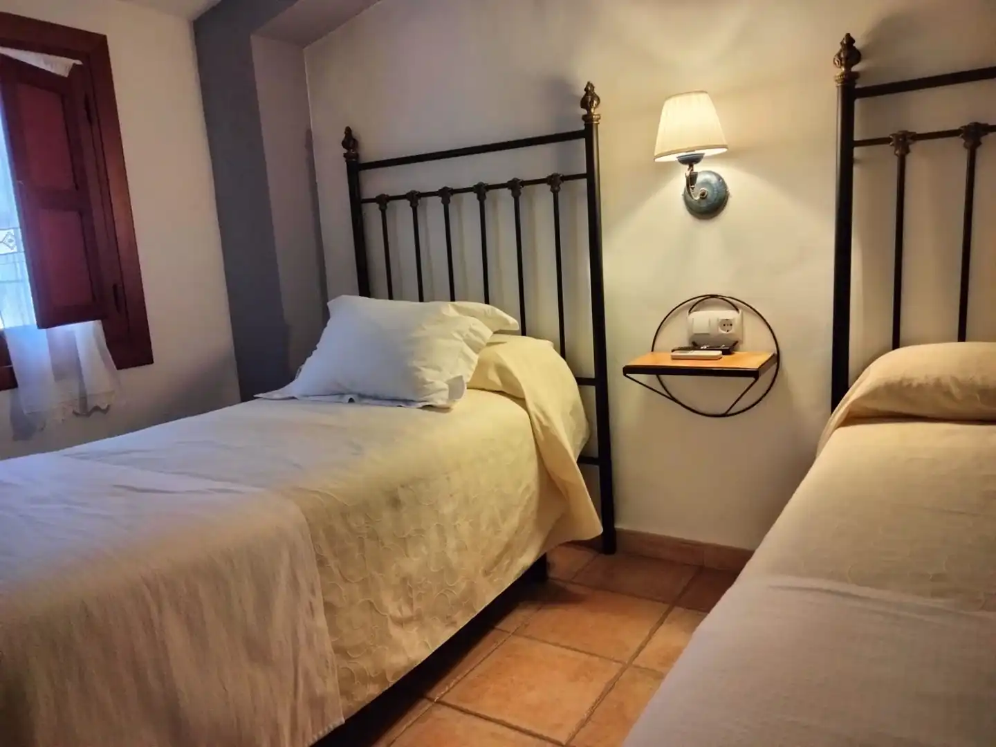 Inmuebles singulares con piscina en venta en Travesía Carretera de Mula 2, imagen 23