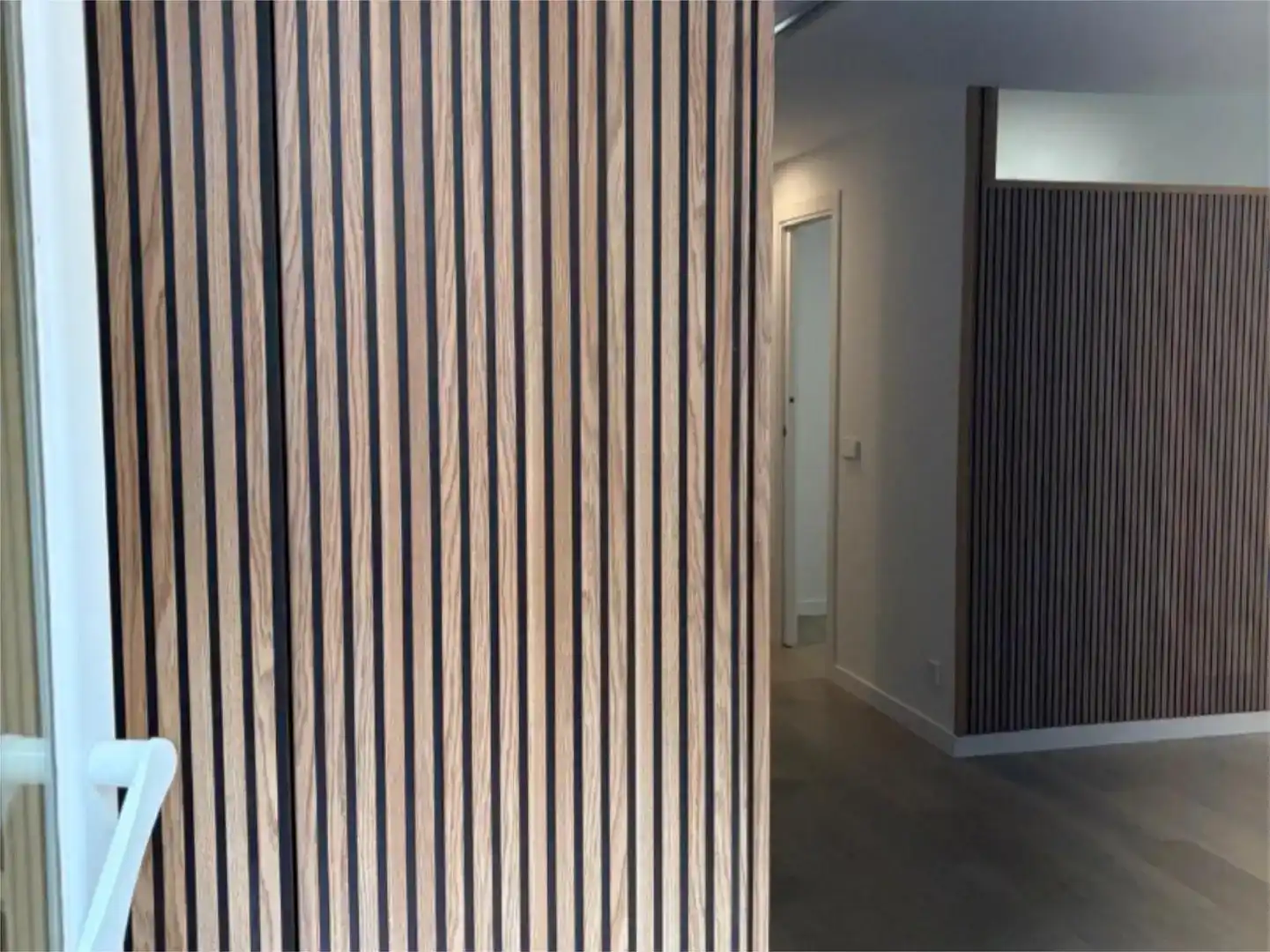 Ground floor for sale in Alcorcón  with Air Conditioner