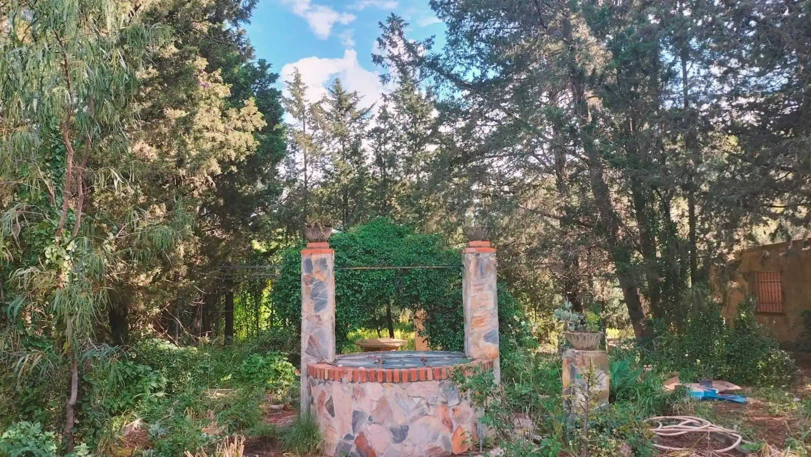 Casa con jardín en venta en Los Franceses – La Vega, imagen 20