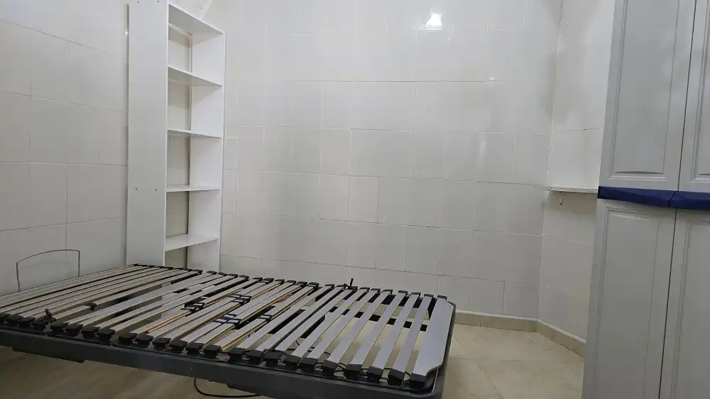 Casa en venta en Calle Bartolomé Pelayo 1, imagen 6