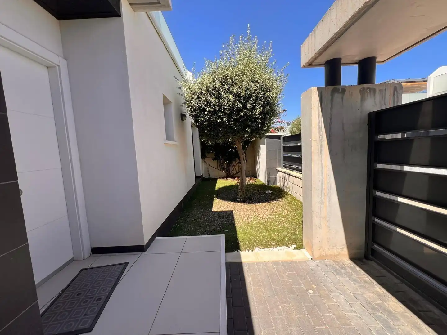 Villa à vendre à Orihuela Costa, imagen 9