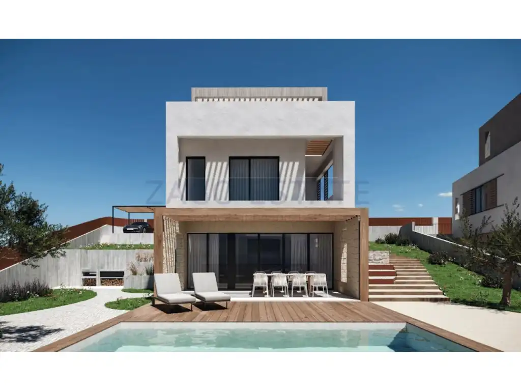 House for sale in Avenida Catalunya, imagen 24