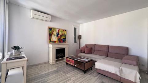 Photo 2 of Attic to rent in Santa Ponça, Calvià