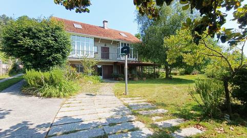 Photo 2 of House or chalet for sale in  Cachal-lantaño, Portas, Pontevedra