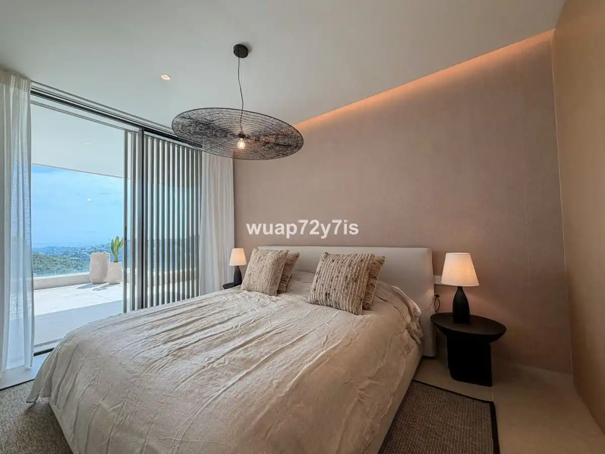 Flat with lift for sale in La Quinta, imagen 29