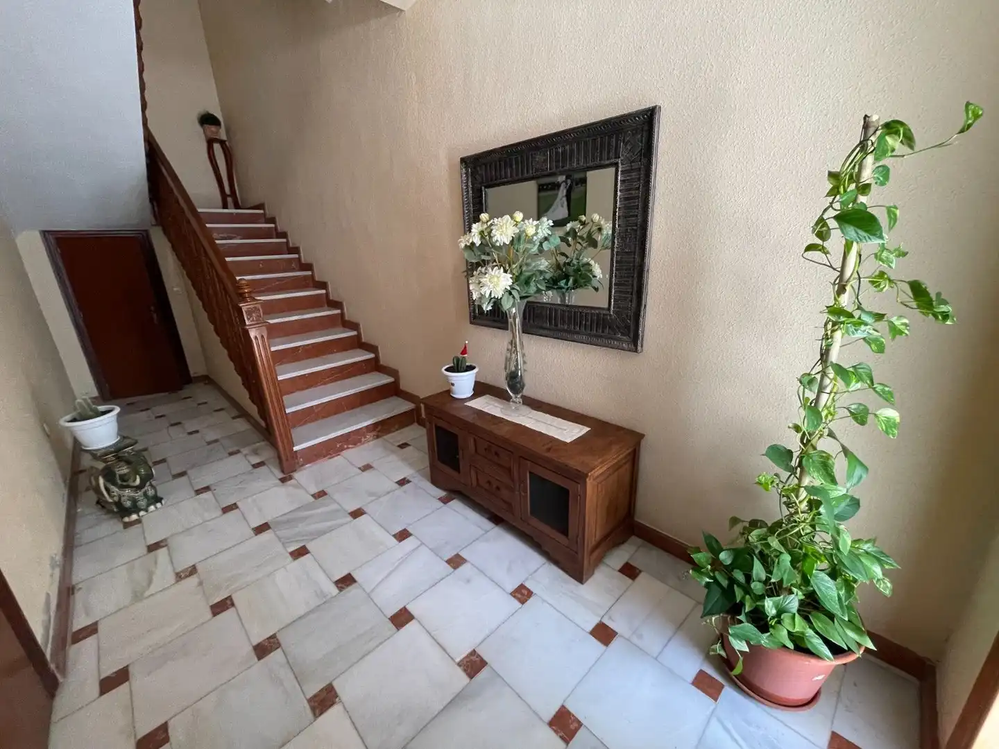 Casa en venda a San Miguel de Salinas, imagen 15